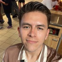 🤴 (@elkingerik) 's Twitter Profile Photo 🤴 (@elkingerik) 's Twitter Profile Photo