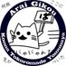 荒井技巧の中の人 (@araigikou) Twitter profile photo 荒井技巧の中の人 (@araigikou) Twitter profile photo