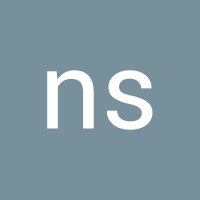 ns cooltech (@nscooltech) 's Twitter Profile