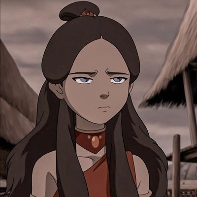 anna_p22's profile picture. Por favor não me leve a sério