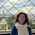 Yulia Malitsky (@ymalitsky) Twitter profile photo Yulia Malitsky (@ymalitsky) Twitter profile photo