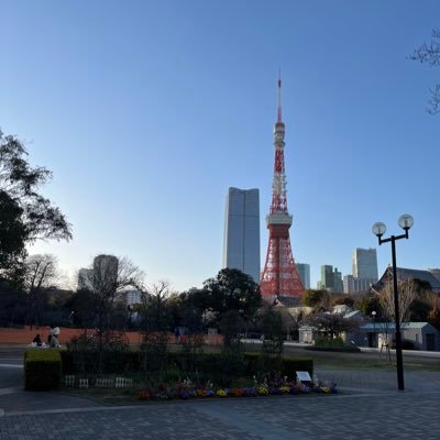 ノムさんのプロフィール画像
