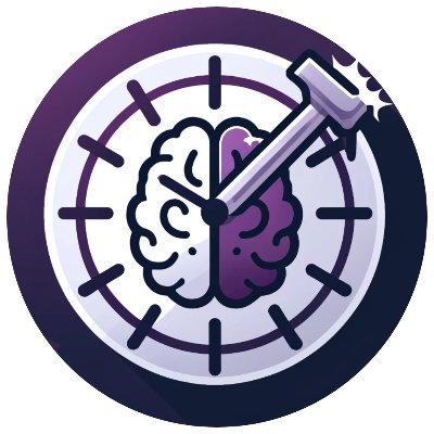 MemoryHammer's profile picture. Remember everything you want --forever!

Built by @Abishek_Muthian.