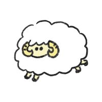 ながたゆうか@へむへむ (@hemuta) 's Twitter Profile Photo ながたゆうか@へむへむ (@hemuta) 's Twitter Profile Photo