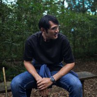 Noppakow kongsuwan (@sahinop) 's Twitter Profile