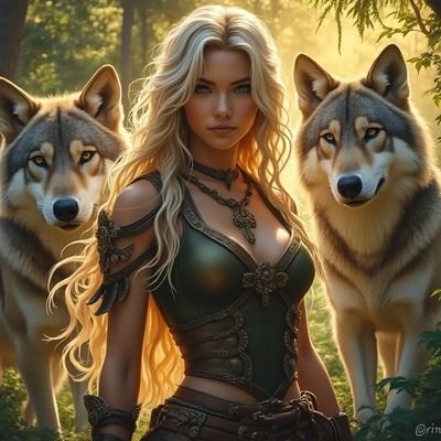 Mom 3💙/Granna 6x /FF-MEDIC-RESCUE Family 🔥
TRUMP 2016-2024 ~ MAGA 🇺🇸 🦅🔔 God Fearing Ultra Conservative 🙏
🚫 DMs 🚫 Porn 🤨 🚫 Crypto