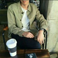 成其 (@mmpp12221) 's Twitter Profile