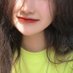 Aurora Reed (@reedaurora58950) Twitter profile photo Aurora Reed (@reedaurora58950) Twitter profile photo