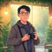 Dennis Wong (@wongmld) Twitter profile photo Dennis Wong (@wongmld) Twitter profile photo