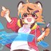 ゲームパビリオンjp準備会|2025/3/29 | IndieGame Exhibition JP (@gamepavilion_jp) Twitter profile photo ゲームパビリオンjp準備会|2025/3/29 | IndieGame Exhibition JP (@gamepavilion_jp) Twitter profile photo