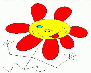 chajka_m's profile picture. Люблю юмор, стихи, цветы и садоводство, вкусно готовить. #Взаимный #фолловинг и ретвиты. #читаю #взаимно #rufollowback Давайте дружить!