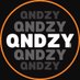 QNDZY - Gaming News 🕹️ (@qndzycom) Twitter profile photo QNDZY - Gaming News 🕹️ (@qndzycom) Twitter profile photo