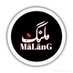 Fareed (@_1frf) Twitter profile photo Fareed (@_1frf) Twitter profile photo