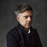 narwhal (@437narwhal) 's Twitter Profile