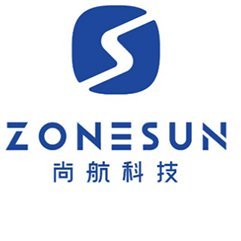 LeonardLin59046's profile picture. A leader in the packaging industry.
https://t.co/i4mDWLfcw4
https://t.co/rRuPPl631H
WhatsApp +86 18942433033
info@zonesunautopack.com