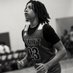 Allan Martinez Jr. (@yvngxsonny) Twitter profile photo Allan Martinez Jr. (@yvngxsonny) Twitter profile photo