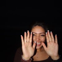 𝓔𝓶𝔂 🍁🍂 (@___nayeli__) 's Twitter Profile