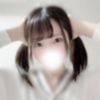 ako898074017323's profile picture. 20/そのへんにいる美容学生。 オトナの友達探し。 夜のお相手募集中。 フォロー下さい。フォローのない方はちょっと怖いかな... フォロワーさん優先⇒ https://t.co/RwkHstl57A