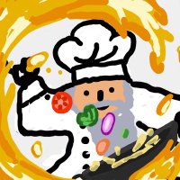 Jeth (@0xj3th) 's Twitter Profile Photo Jeth (@0xj3th) 's Twitter Profile Photo