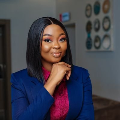 Author of thesmartpatient.
Follow if you have a fear of doctors and hospitals. Let’s take care of that!