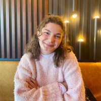 Best (@bestebeyzaylmz) Twitter profile photo