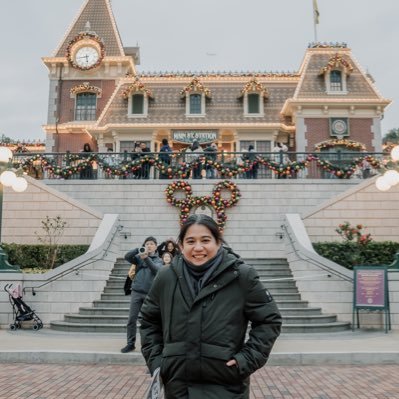 sikikiako's profile picture. atelophobic.