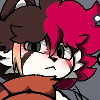 solferic.bsky.social (@soefoeh) 's Twitter Profile