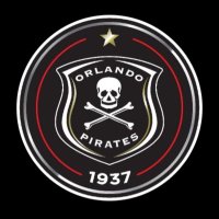 Mr S (@thabo_mrs) 's Twitter Profile