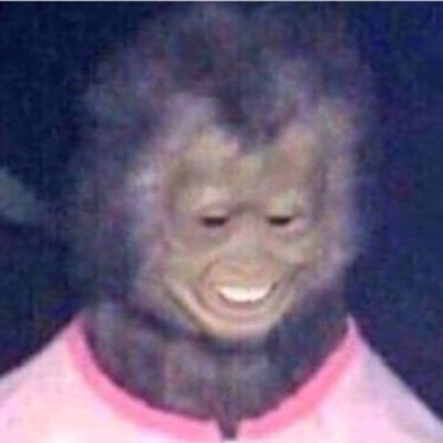 sxtansmom's profile picture. 