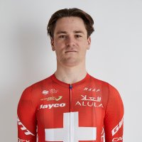 Mauro Schmid (@mauro_schmid) 's Twitter Profile