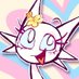 🌺 PRINCESS (#1 BULLETCLAWS FAN) (@princesswendas) Twitter profile photo 🌺 PRINCESS (#1 BULLETCLAWS FAN) (@princesswendas) Twitter profile photo