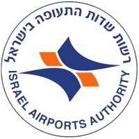 רשות שדות התעופה בישראל (@doveriaa) 's Twitter Profile