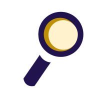Influence Brief (@influencebrief) 's Twitter Profile Photo