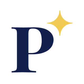 Plansomapp's profile picture. Plansom: The Results Platform that unites teams, connects tools and data and makes results visible in one Plansom Score.
https://t.co/6lWuwK5Hxr