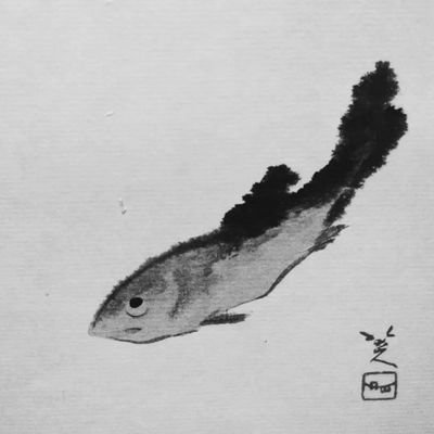 kY6WU90wHe95274's profile picture. 続きはリンク先からご覧ください。