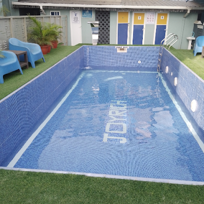 loftyprais72701's profile picture. 