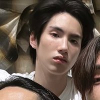 ʙʟᴜᴇʙᴇʀʀʏ. (@takoboioi) 's Twitter Profile