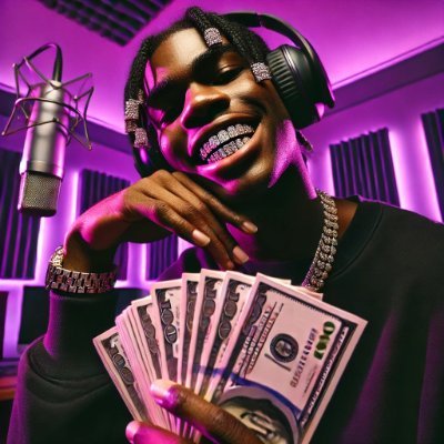 BEATSTARS →https://t.co/KenzTTLxwq
YOUTUBE →https://t.co/8ncw8udcrB
IG →https://t.co/VRdsU7Ro1M