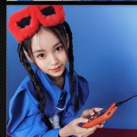Utashopee (@cleonoraureen) 's Twitter Profile