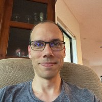 Andy (@everyday_awaken) 's Twitter Profile Photo Andy (@everyday_awaken) 's Twitter Profile Photo