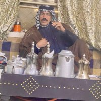ابو جاسم (@mhd1109) 's Twitter Profile
