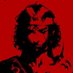 UNFATED STUDIOS (@unfatedstudios) Twitter profile photo UNFATED STUDIOS (@unfatedstudios) Twitter profile photo