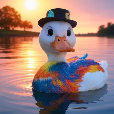 An indie crypto fan. Follow me to get latest news about this fancy market