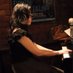 ASAKO (jazz piano) (@kkpj1baqcu6zave) Twitter profile photo ASAKO (jazz piano) (@kkpj1baqcu6zave) Twitter profile photo