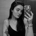 paula (@paulamartn_) Twitter profile photo paula (@paulamartn_) Twitter profile photo