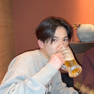 aboutmexts's profile picture. รักพวกแมวส้ม🧡 199x { multifandom } ติ่งทุกสถาบัน | บ่นๆ #.ความฝันสูงสุดคือถูกล็อตเตอรี่รางวัลที่ 1 #ยกเลิก112 |||