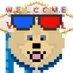 Taichi Yokoyama🇯🇵 (@taichiyokoyama_) Twitter profile photo Taichi Yokoyama🇯🇵 (@taichiyokoyama_) Twitter profile photo