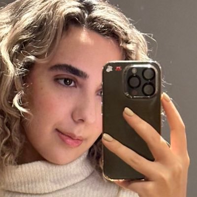 yasimoeini's profile picture. فعلا هیچی