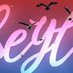 Alyel.🦋 (@alyel5825) Twitter profile photo Alyel.🦋 (@alyel5825) Twitter profile photo