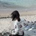 jua (@sinceralyn) Twitter profile photo jua (@sinceralyn) Twitter profile photo
